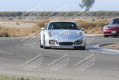 media/Nov-02-2025-Lotus Club of SoCal (Sun) [[dc384ab7f7]]/Intermediate/Sunrise/